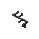 Schaltwelle für Kettensägen Stihl MS341 MS361 (OEM 11351820900)