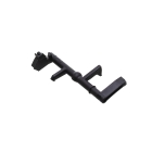 Schaltwelle für Kettensägen Stihl MS341 MS361 (OEM 11351820900)