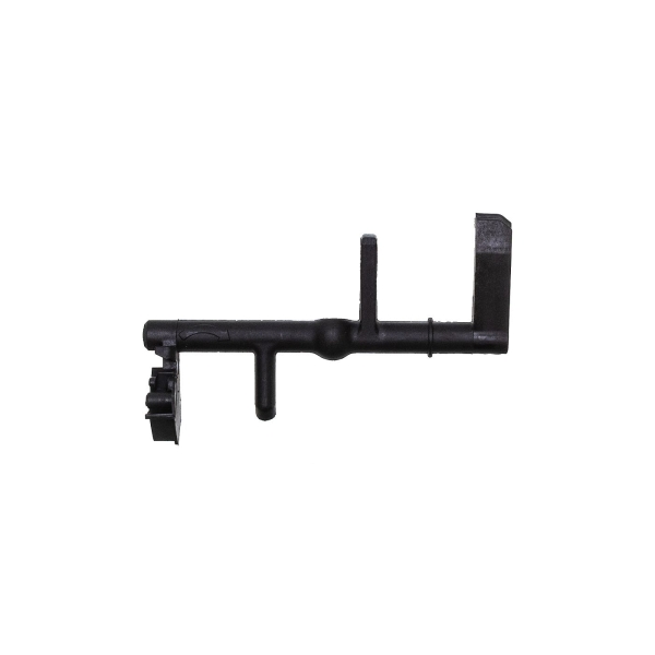 Schaltwelle für Kettensägen Stihl MS341 MS361 (OEM 11351820900)