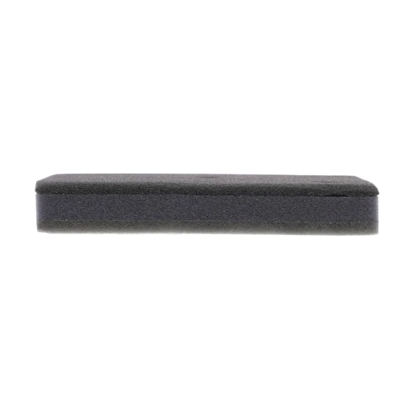 Schaumstoff-Vorfilter für Stihl TS400 Stichsäge (42231410600, 42231410601)