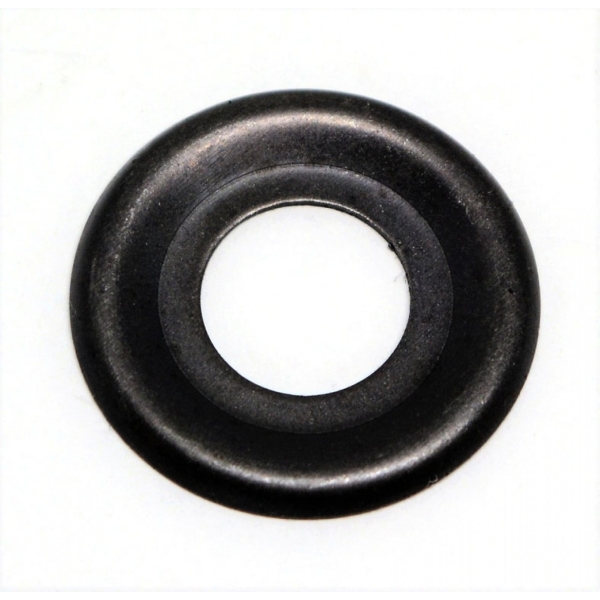 Scheibe für Kettenrad für Husqvarna Kettensägen 362 362XP 365 365 X-Torq 372XP 372 XP X-Torq 371K Jonsered 2063 2065 2165 2171 CS2166 CS2171 (OEM 503752401)