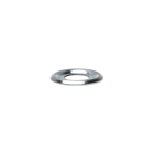 Scheibe für Kettenrad für Husqvarna Kettensägen 362 362XP 365 365 X-Torq 372XP 372 XP X-Torq 371K Jonsered 2063 2065 2165 2171 CS2166 CS2171 (OEM 503752401)