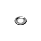Scheibe für Kettenrad für Husqvarna Kettensägen 362 362XP 365 365 X-Torq 372XP 372 XP X-Torq 371K Jonsered 2063 2065 2165 2171 CS2166 CS2171 (OEM 503752401)
