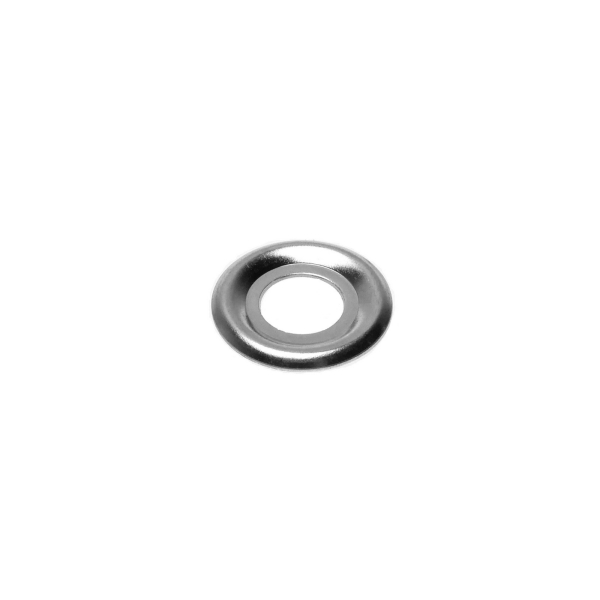 Scheibe für Kettenrad für Husqvarna Kettensägen 362 362XP 365 365 X-Torq 372XP 372 XP X-Torq 371K Jonsered 2063 2065 2165 2171 CS2166 CS2171 (OEM 503752401)