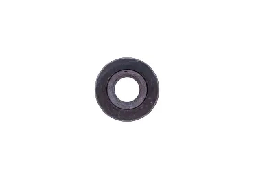 Scheibe für Kettenrad für Kettensägen Stihl 026 036 044 046 MS260 MS360 MS361 MS362 MS440 MS460 MS461 MS650 MS660 MS661 (OEM 00009581032)