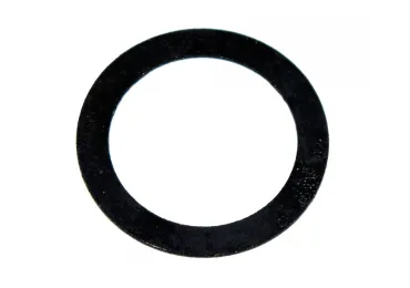 Scheibe für Schnecke für Ölpumpe Husqvarna Kettensägen 362 365 365 X-Torq 372XP 372 XP X-Torq Jonsered 2063 2065 2165 2171 CS2166 CS2171 (OEM 503230059)
