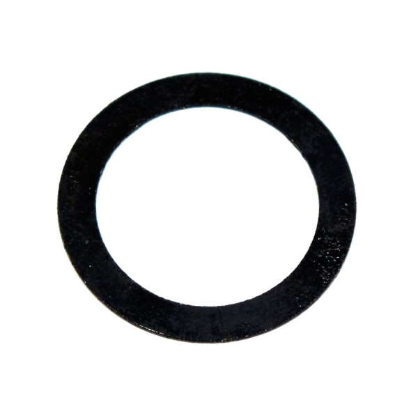 Scheibe für Schnecke für Ölpumpe Husqvarna Kettensägen 362 365 365 X-Torq 372XP 372 XP X-Torq Jonsered 2063 2065 2165 2171 CS2166 CS2171 (OEM 503230059)