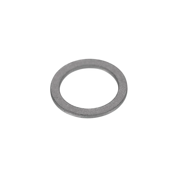 Scheibe Starter für Kettensägen Stihl MS201 MS230 MS440 FS38 FS90 FS450 TS410 BG56 SR340 (OEM 00009580923)