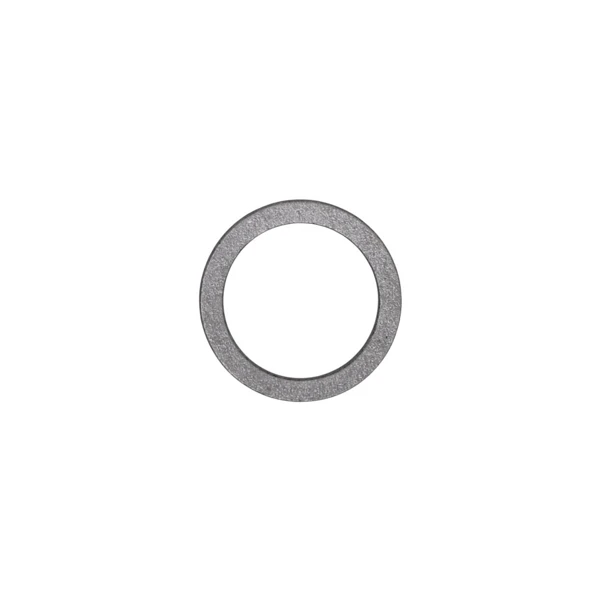 Scheibe Starter für Kettensägen Stihl MS201 MS230 MS440 FS38 FS90 FS450 TS410 BG56 SR340 (OEM 00009580923)
