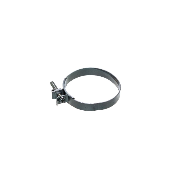 Schelle für Ansaugstutzen für Kettensägen Stihl 084 088 MS780 MS880 (OEM 97710212630)