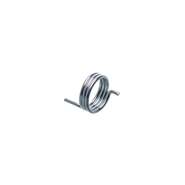 Schenkelfeder für Kettensägen Stihl 028 042AV 048 038 MS380 MS381 (OEM 00009981801)