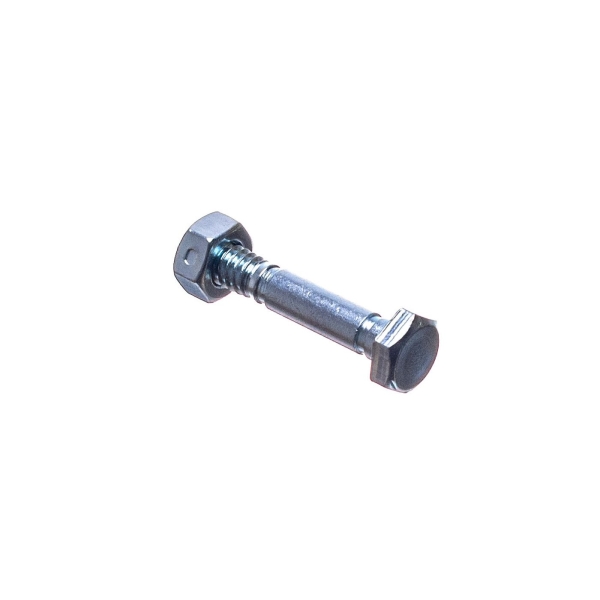 Scherbolzen für Ariens (OEM 05320050 05907100 51001600 532005 53200500 5907100 73202700 AR05320050 AR53200500)