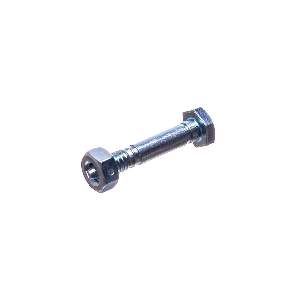 Scherbolzen für Ariens (OEM 05320050 05907100 51001600 532005 53200500 5907100 73202700 AR05320050 AR53200500)