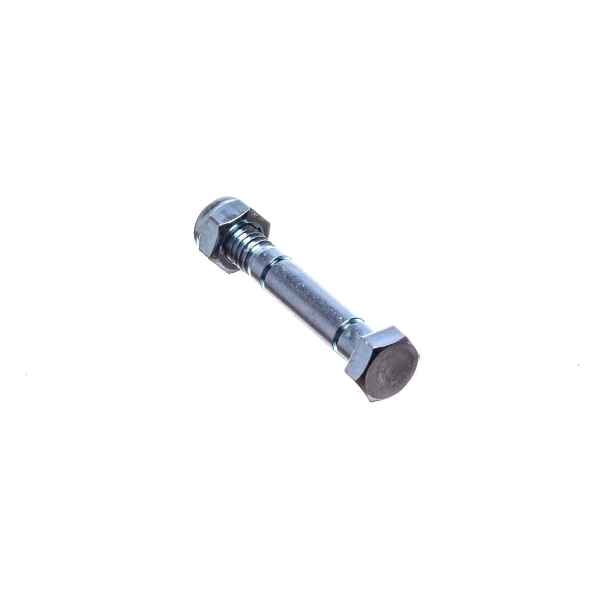 Scherbolzen für Snapper Stiga Ariens John Deere (OEM 05100150 1019500 510015 51001500 AR05100150 AR51001500)