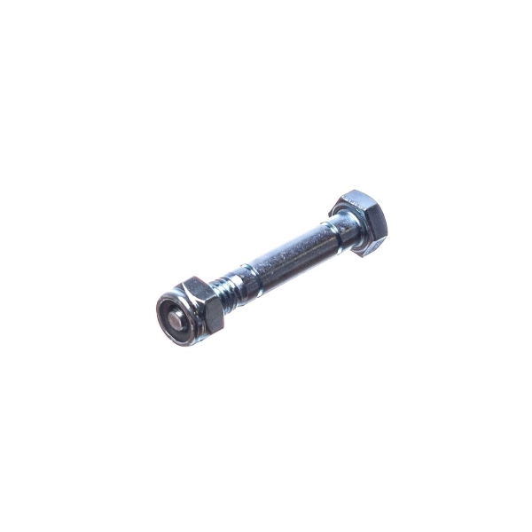 Scherbolzen für Snapper Stiga Ariens John Deere (OEM 05100150 1019500 510015 51001500 AR05100150 AR51001500)