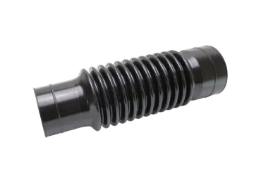 Schläuche für chinesische Sprühgeräte 3WF3 Agrimotor MAR-POL VERKE GARDEN V90031GEKO Kraft&Dele KD5220 Powermat YATO YT-86240 DEMON