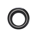 Schläuche für chinesische Sprühgeräte 3WF3 Agrimotor MAR-POL VERKE GARDEN V90031GEKO Kraft&Dele KD5220 Powermat YATO YT-86240 DEMON