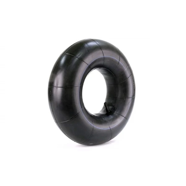 Schläuche für Gartentraktoren Kleintraktoren Roller Mopeds 16x650-8