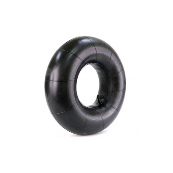 Schläuche für Gartentraktoren Kleintraktoren Roller Mopeds 18x950-8 18x850-8