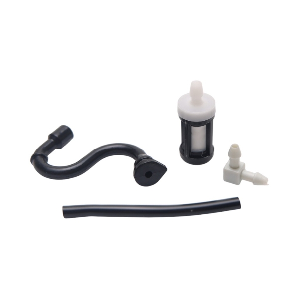 Schlauchset für Stihl FS161 Freischneider