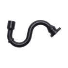 Schlauchset für Stihl FS161 Freischneider