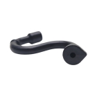 Schlauchset für Stihl FS161 Freischneider