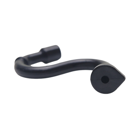 Schlauchset für Stihl FS161 Freischneider