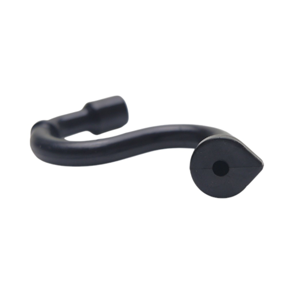 Schlauchset für Stihl FS161 Freischneider