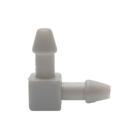 Schlauchset für Stihl FS161 Freischneider