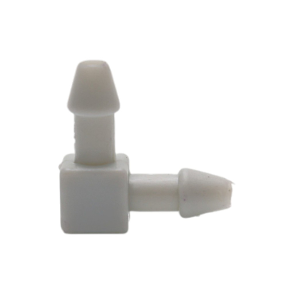 Schlauchset für Stihl FS161 Freischneider