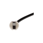Schlauchset mit Kraftstofffilter 3 mm x 6 mm x 85 mm für Motorsägen, Motorsensen und andere Gartengeräte