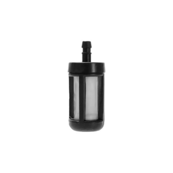 Schlauchtülle und Kraftstofffilter-Kit für Stihl FS75 FS80 FS85 Freischneider (OEM 42273580800 11101418600 00003503502 00009890516)