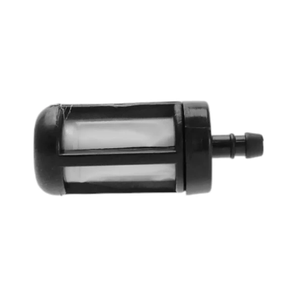 Schlauchtülle und Kraftstofffilter-Kit für Stihl FS75 FS80 FS85 Freischneider (OEM 42273580800 11101418600 00003503502 00009890516)