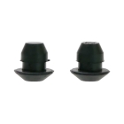 Schlauchtülle und Kraftstofffilter-Kit für Stihl FS75 FS80 FS85 Freischneider (OEM 42273580800 11101418600 00003503502 00009890516)