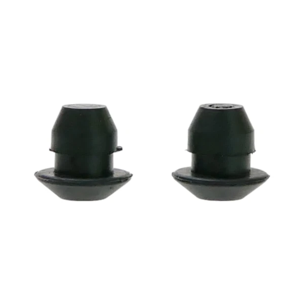 Schlauchtülle und Kraftstofffilter-Kit für Stihl FS75 FS80 FS85 Freischneider (OEM 42273580800 11101418600 00003503502 00009890516)