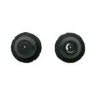 Schlauchtülle und Kraftstofffilter-Kit für Stihl FS75 FS80 FS85 Freischneider (OEM 42273580800 11101418600 00003503502 00009890516)
