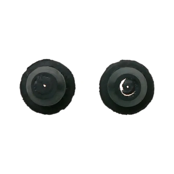 Schlauchtülle und Kraftstofffilter-Kit für Stihl FS75 FS80 FS85 Freischneider (OEM 42273580800 11101418600 00003503502 00009890516)
