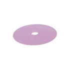 Schleifscheibe 145 mm x 22 mm x 3,2 mm für Elektro-Kettenschärfgeräte von Motor- und Akkusägen