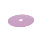 Schleifscheibe 145 mm x 22 mm x 3,2 mm für Elektro-Kettenschärfgeräte von Motor- und Akkusägen
