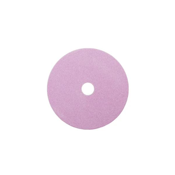 Schleifscheibe 145 mm x 22 mm x 3,2 mm für Elektro-Kettenschärfgeräte von Motor- und Akkusägen