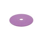 Schleifscheibe 145 mm x 22 mm x 4,5 mm für Elektro-Kettenschärfgeräte von Motor- und Akkusägen