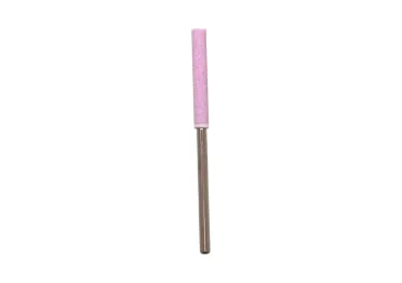 Schleifstein zum Schärfen von Sägeketten 4,0 mm x 25 mm