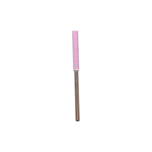 Schleifstein zum Schärfen von Sägeketten 4,0 mm x 25 mm