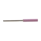 Schleifstein zum Schärfen von Sägeketten 4,5 mm x 25 mm