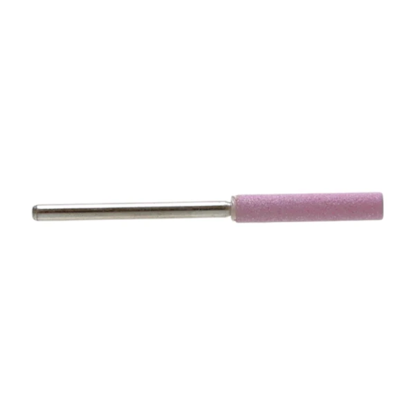 Schleifstein zum Schärfen von Sägeketten 4,5 mm x 25 mm Schleifstein zum Schärfen von Sägeketten 4,5 mm x 25 mm