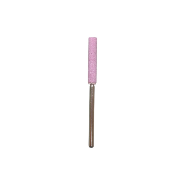 Schleifstein zum Schärfen von Sägeketten 4,8 mm x 25 mm
