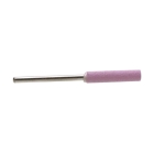 Schleifstein zum Schärfen von Sägeketten 5,5 mm x 25 mm