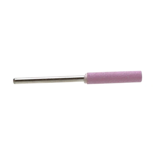 Schleifstein zum Schärfen von Sägeketten 5,5 mm x 25 mm