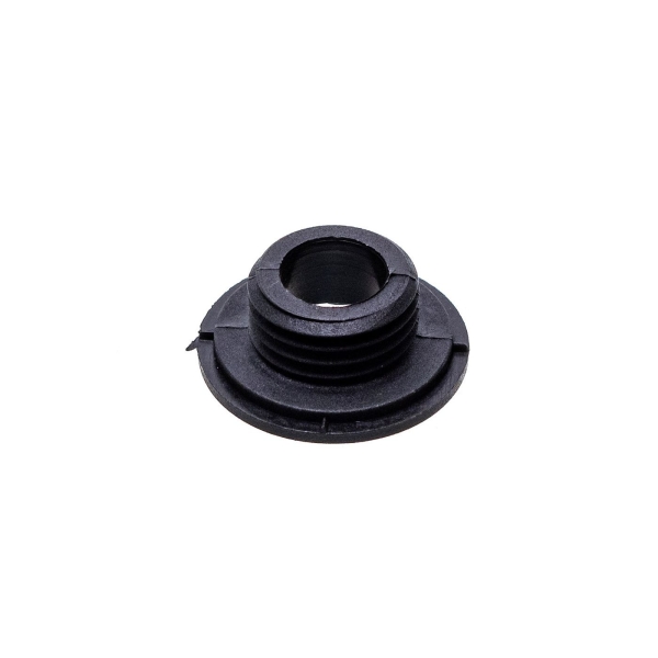 Schmierschnecke .325" 7 für Husqvarna 340 345 350 Jonsered 2141 2145 2150 CS2141 CS2145 CS2150 Kettensägen (OEM 503892202)