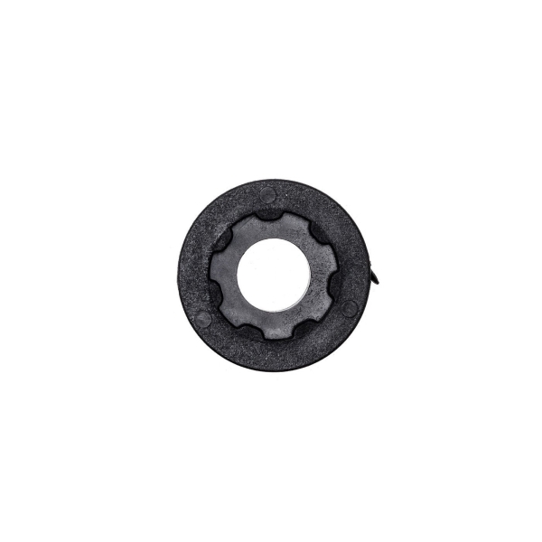 Schmierschnecke .325" 7 für Husqvarna 340 345 350 Jonsered 2141 2145 2150 CS2141 CS2145 CS2150 Kettensägen (OEM 503892202)